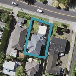 239 Kepa Road, Mission Bay, Auckland