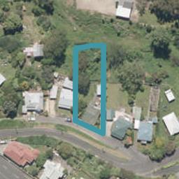 9 Forres Street, Durie Hill, Whanganui