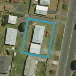42 Peter Snell Road, Ruakaka