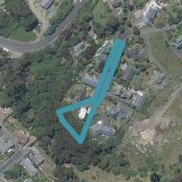 12 Ribbonwood Close, Normanby, Dunedin