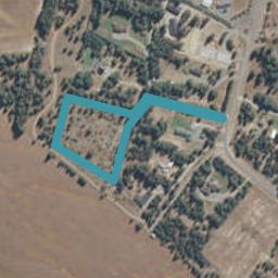 42 North West Arch, Twizel, Twizel