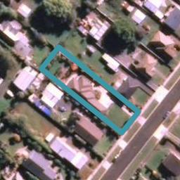 44 Johnson Street, Milton