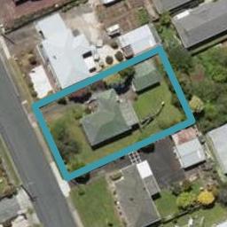 53 Clark Road, Kamo, Whangarei