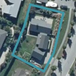 50 Ferry Hill Drive, Lower Shotover, Queenstown
