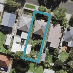34 Lambeth Road, Mount Eden, Auckland