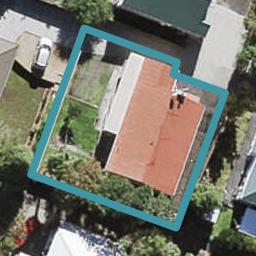 136 Western Springs Road, Morningside, Auckland