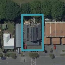 13A Devon Street, Sydenham, Christchurch