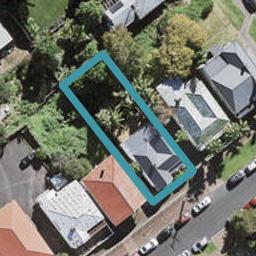 59 Crummer Road, Grey Lynn, Auckland