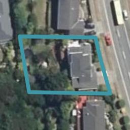 34 James Cook Drive, Whitby, Porirua