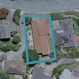 45 Abilene Crescent, Churton Park, Wellington