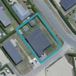 11 Tuscan Lane, Martinborough, Martinborough