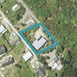 318D Waikawa Road, Waikawa, Picton