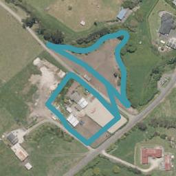 78 Wikitoria Road, Whanganui Airport, Whanganui