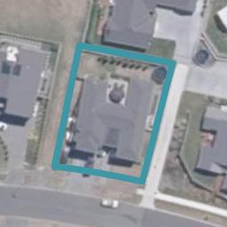 23 Coprosma Crescent, Waipahihi, Taupo