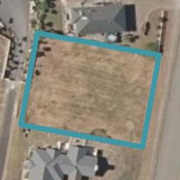 35 Kent Avenue, Waitārere Beach, Levin