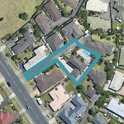 197 Grenada Street, Mount Maunganui, Mount Maunganui