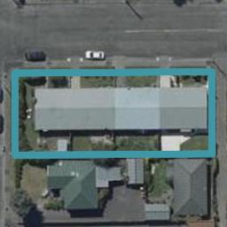 2 Millar Street, Sydenham, Christchurch