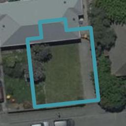 2/244 Blenheim Road, Riccarton, Christchurch