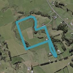 208 Henwood Road, Paraite, New Plymouth