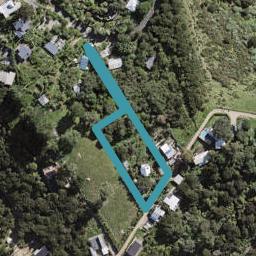 38C Hill Road, Palm Beach, Waiheke Island