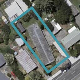 39A Arawhata Road, Paraparaumu, Paraparaumu