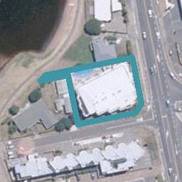 2 Lowell Place, Waipahihi, Taupō