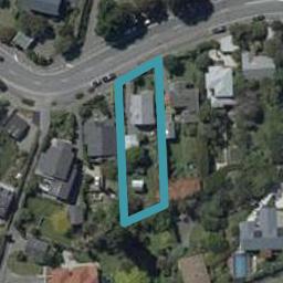 92 Hackthorne Road, Cashmere, Christchurch