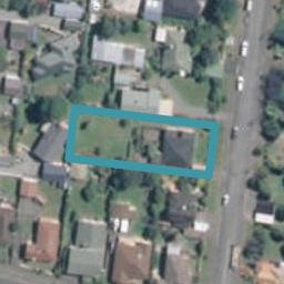 4 Apsley Street, Glenwood, Timaru