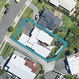 230 Castlewold Drive, Bethlehem, Tauranga