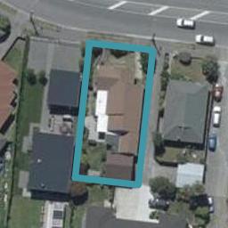 286 Travis Road, New Brighton, Christchurch