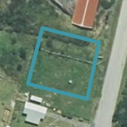 25 Butlers Road, Hokitika