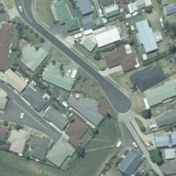 8 Mayfair Close, Whitianga, Whitianga