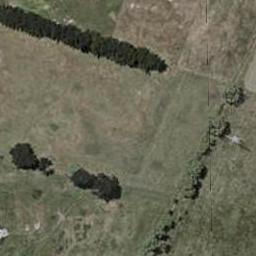 181 Swamp Road, Otaki