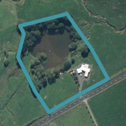 1404 Miranda Road, Pokeno