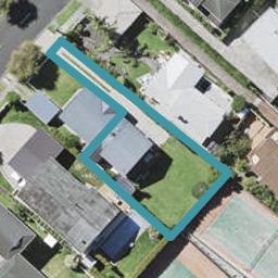 61A Castor Bay Road, Castor Bay, Auckland