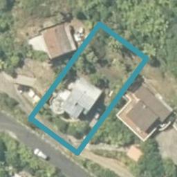 5 Motuhoa Road, Tairua, Tairua