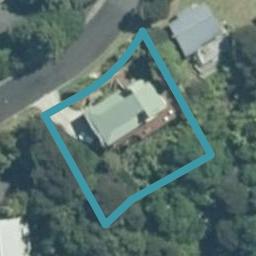 1 Punga Place, Whitianga, Whitianga