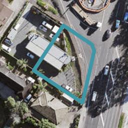 4/2 Oakley Avenue, Waterview, Auckland
