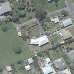4A Trecastell Street, Brighton, Dunedin
