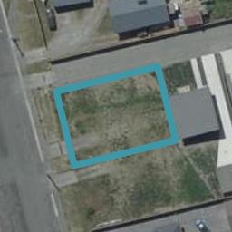 11 Cuffs Road, Wainoni, Christchurch