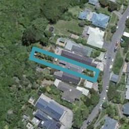 38 Karepa Street, Brooklyn, Wellington