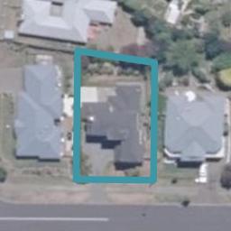 20 Vaucluse Drive, Nukuhau, Taupo