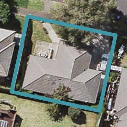 25 Anderson Avenue, Point England, Auckland