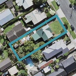 44 Moa Road, Point Chevalier, Auckland
