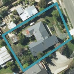 9 Iwa Street, Mapua, Mapua