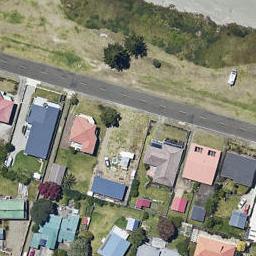 162 Ocean Road, Ohope, Ohope