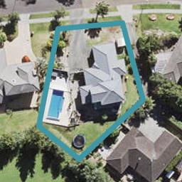 22 Te Wharau Drive, Greenhithe, Auckland