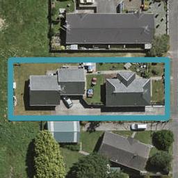 2/99 Brown Street, Kingswell, Invercargill