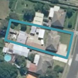19 Ward Crescent, Marewa, Napier