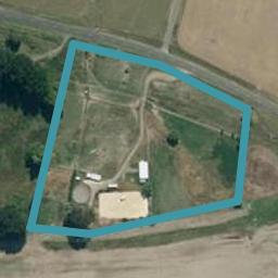 75 Lindsay Road, Waipukurau, Waipukurau